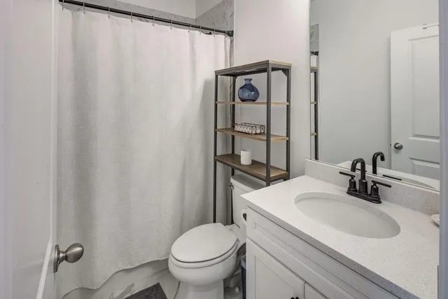 $650,000 | 6643 Beacon Drive, Atlanta, GA 30328