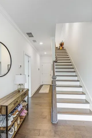 $650,000 | 6643 Beacon Drive, Atlanta, GA 30328