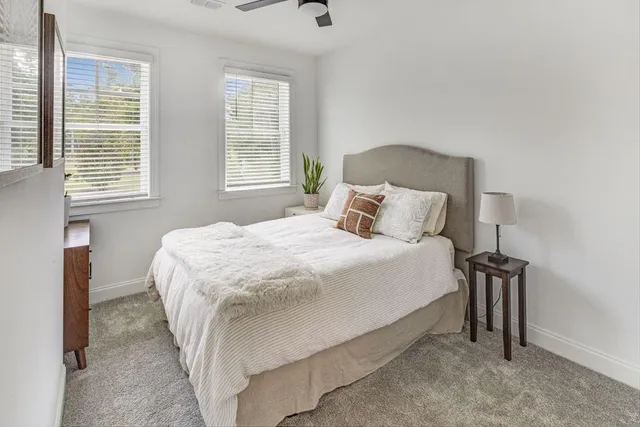 $650,000 | 6643 Beacon Drive, Atlanta, GA 30328