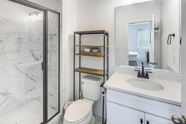 $650,000 | 6643 Beacon Drive, Atlanta, GA 30328