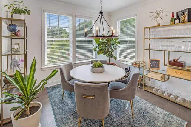 $650,000 | 6643 Beacon Drive, Atlanta, GA 30328