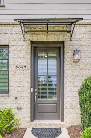 $650,000 | 6643 Beacon Drive, Atlanta, GA 30328