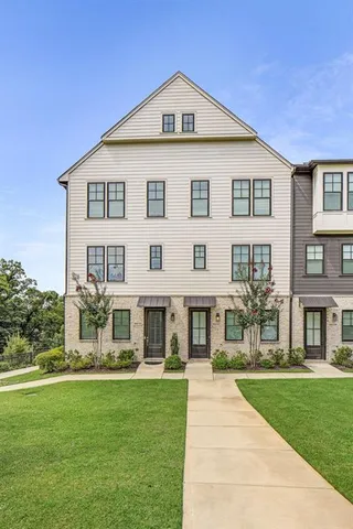 $650,000 | 6643 Beacon Drive, Atlanta, GA 30328