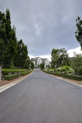 $650,000 | 6643 Beacon Drive, Atlanta, GA 30328