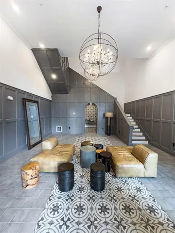 $650,000 | 6643 Beacon Drive, Atlanta, GA 30328