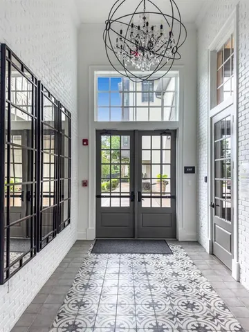 $650,000 | 6643 Beacon Drive, Atlanta, GA 30328