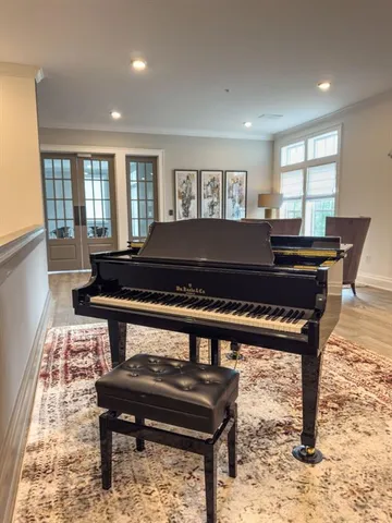 $650,000 | 6643 Beacon Drive, Atlanta, GA 30328