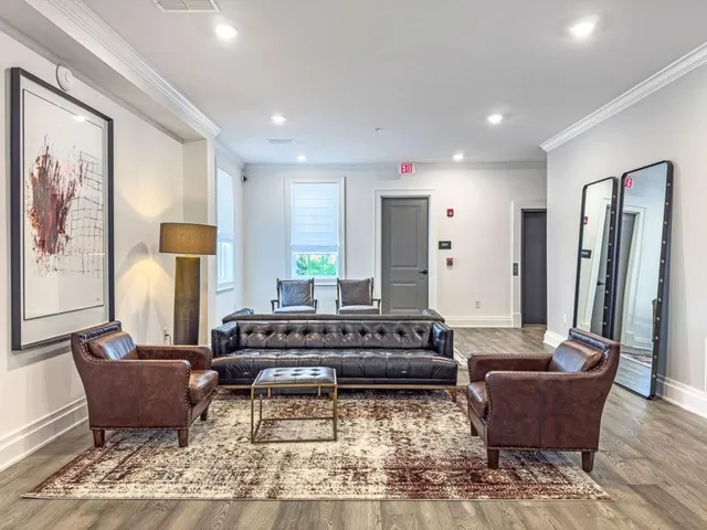 $650,000 | 6643 Beacon Drive, Atlanta, GA 30328