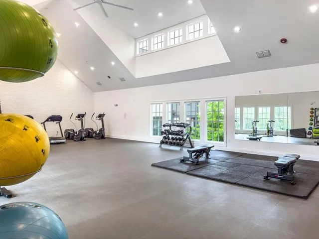 $650,000 | 6643 Beacon Drive, Atlanta, GA 30328