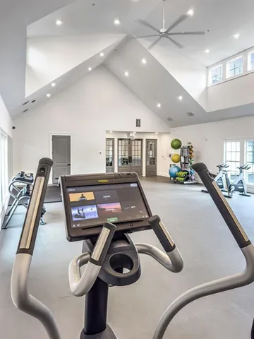 $650,000 | 6643 Beacon Drive, Atlanta, GA 30328