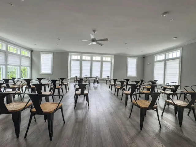 $650,000 | 6643 Beacon Drive, Atlanta, GA 30328