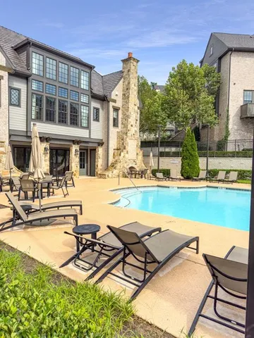 $650,000 | 6643 Beacon Drive, Atlanta, GA 30328