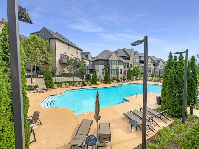 $650,000 | 6643 Beacon Drive, Atlanta, GA 30328