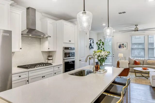 $650,000 | 6643 Beacon Drive, Atlanta, GA 30328