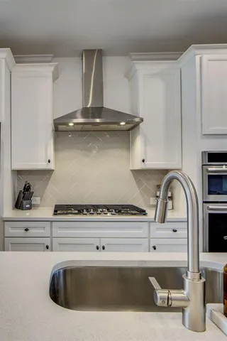 $650,000 | 6643 Beacon Drive, Atlanta, GA 30328