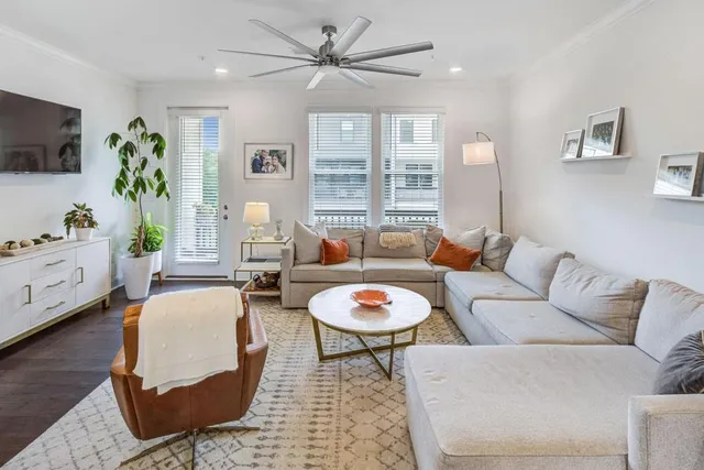 $650,000 | 6643 Beacon Drive, Atlanta, GA 30328