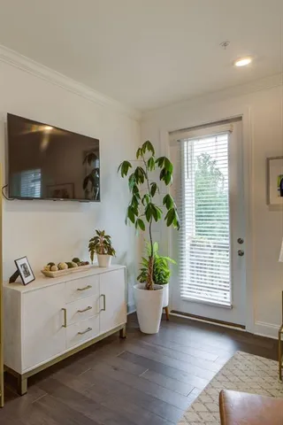 $650,000 | 6643 Beacon Drive, Atlanta, GA 30328