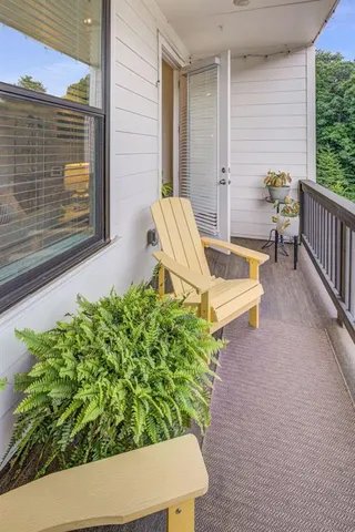 $650,000 | 6643 Beacon Drive, Atlanta, GA 30328