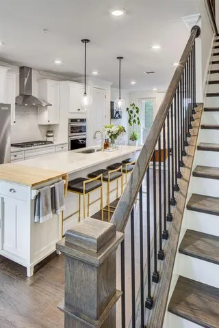 $650,000 | 6643 Beacon Drive, Atlanta, GA 30328