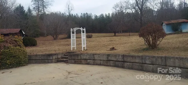 $179,999 | 4016 Highway 64, Rutherfordton, NC 28139