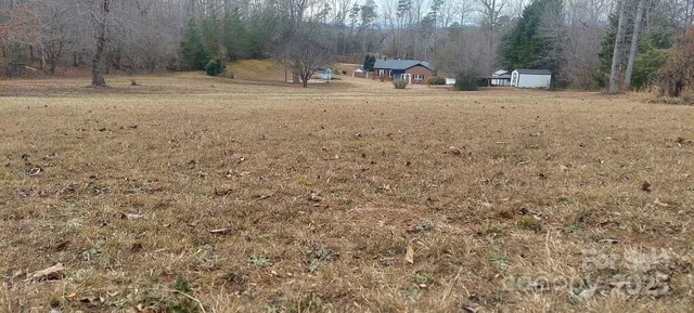 $179,999 | 4016 Highway 64, Rutherfordton, NC 28139