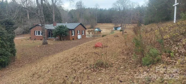 $179,999 | 4016 Highway 64, Rutherfordton, NC 28139