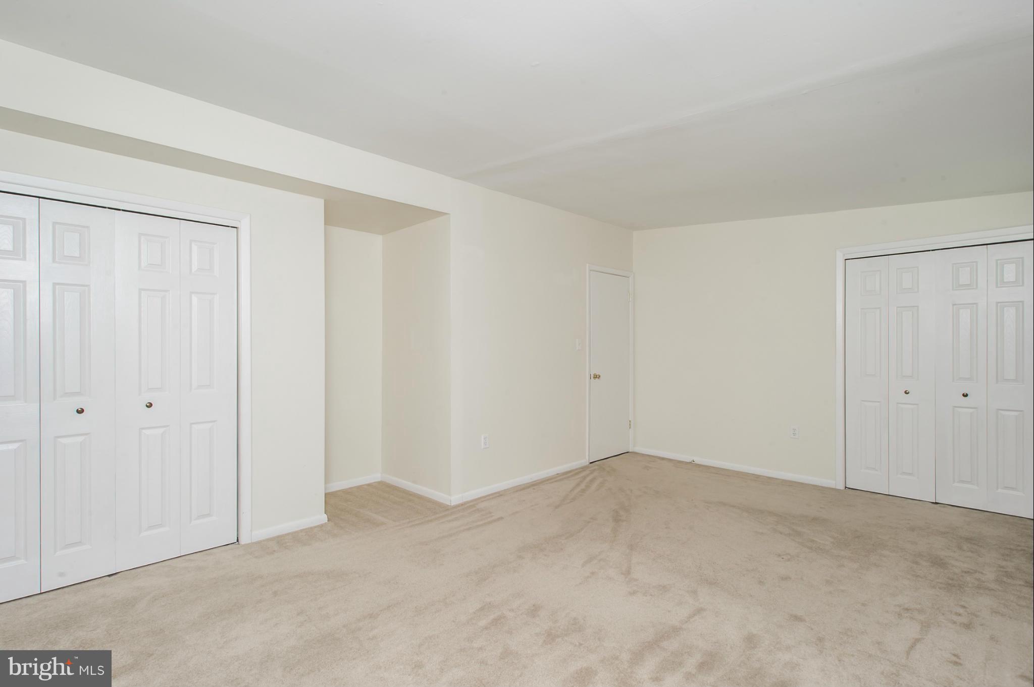 1300 Ablett Road Baltimore, MD 21239 - Photo 20 of 30 Bedroom (Master)