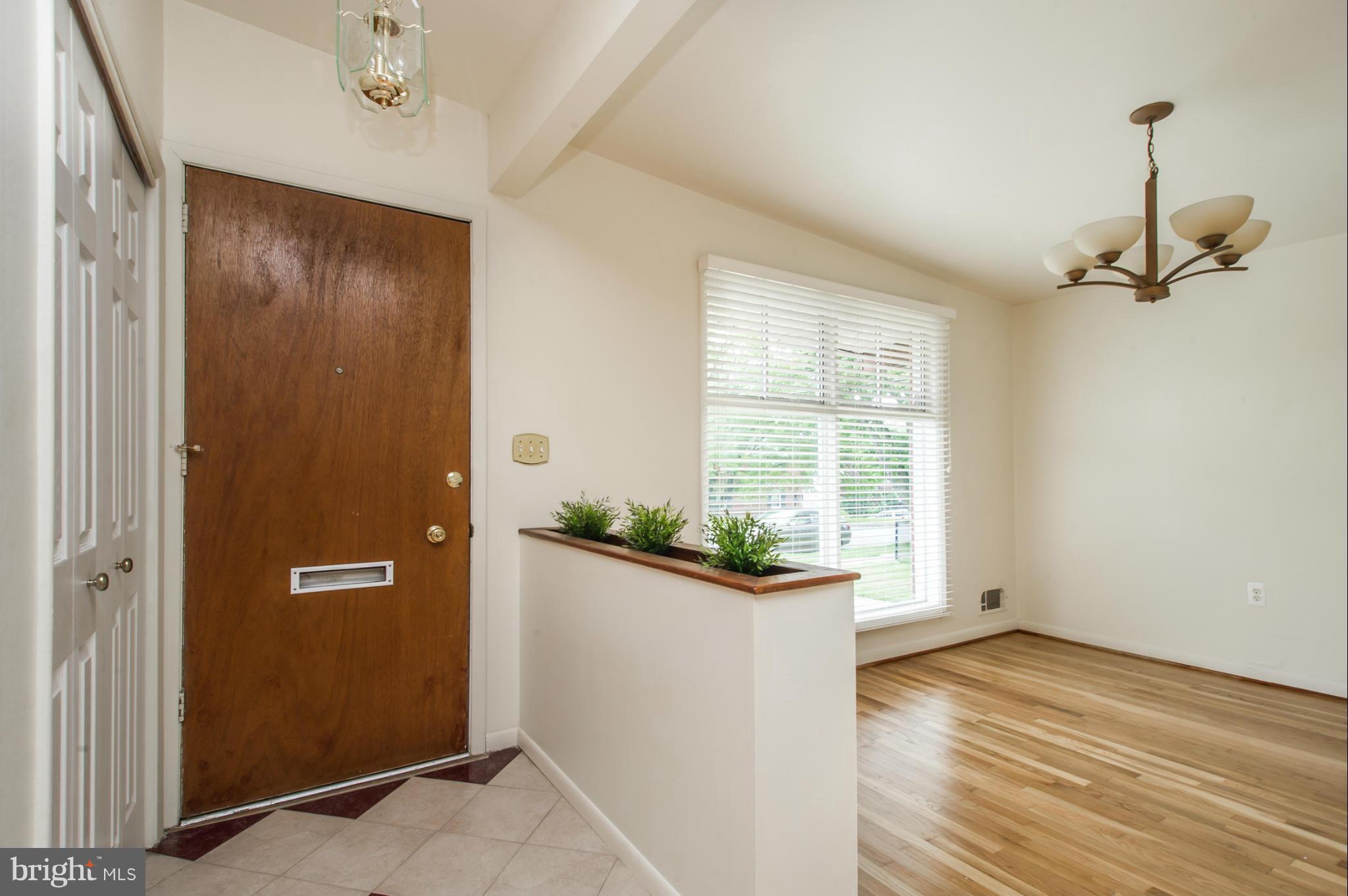 1300 Ablett Road Baltimore, MD 21239 - Photo 3 of 30 Interior (General)