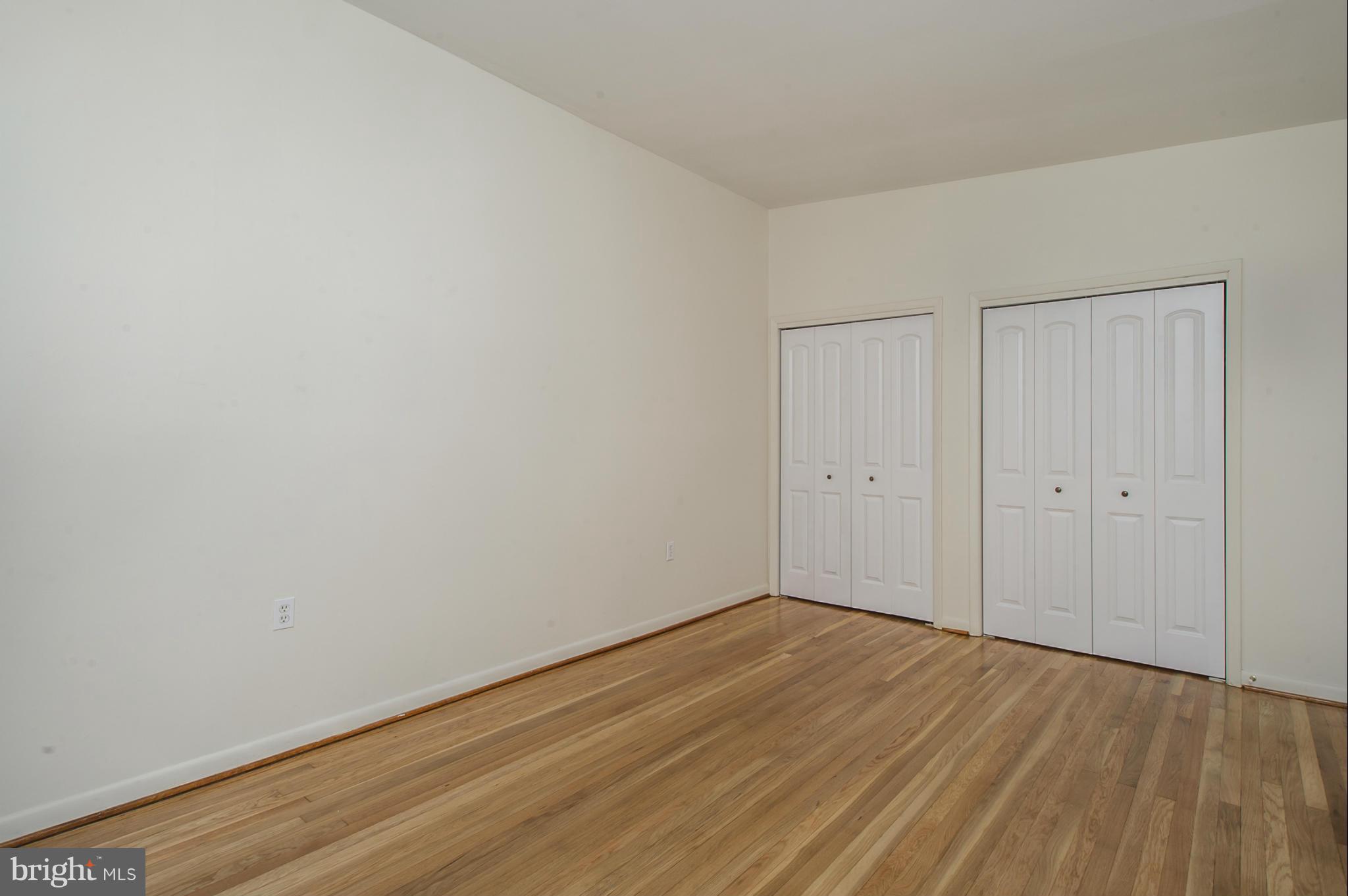 1300 Ablett Road Baltimore, MD 21239 - Photo 22 of 30 Bedroom