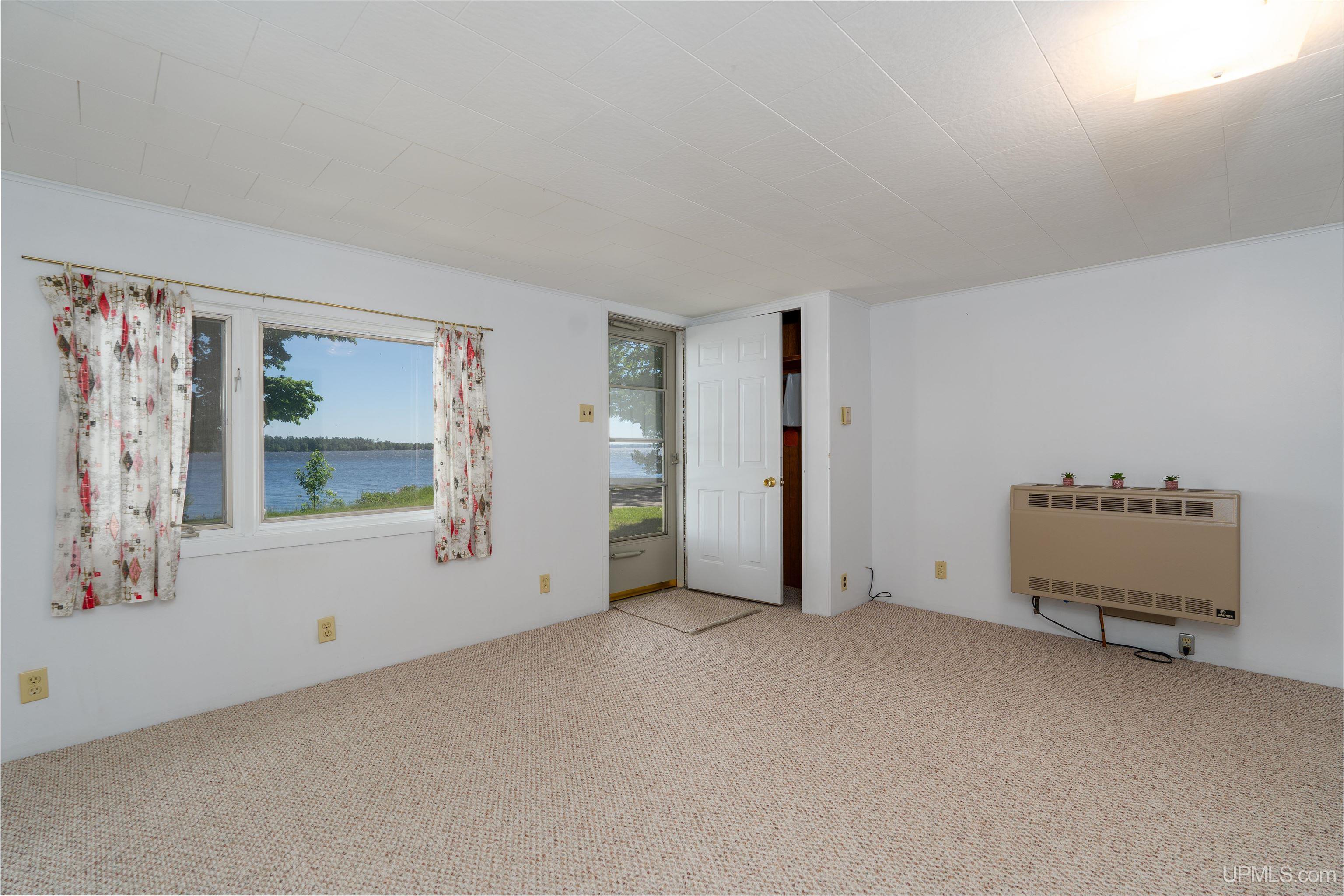 8176 Arrowhead Road Manistique, MI 49854 - Photo 43 of 53