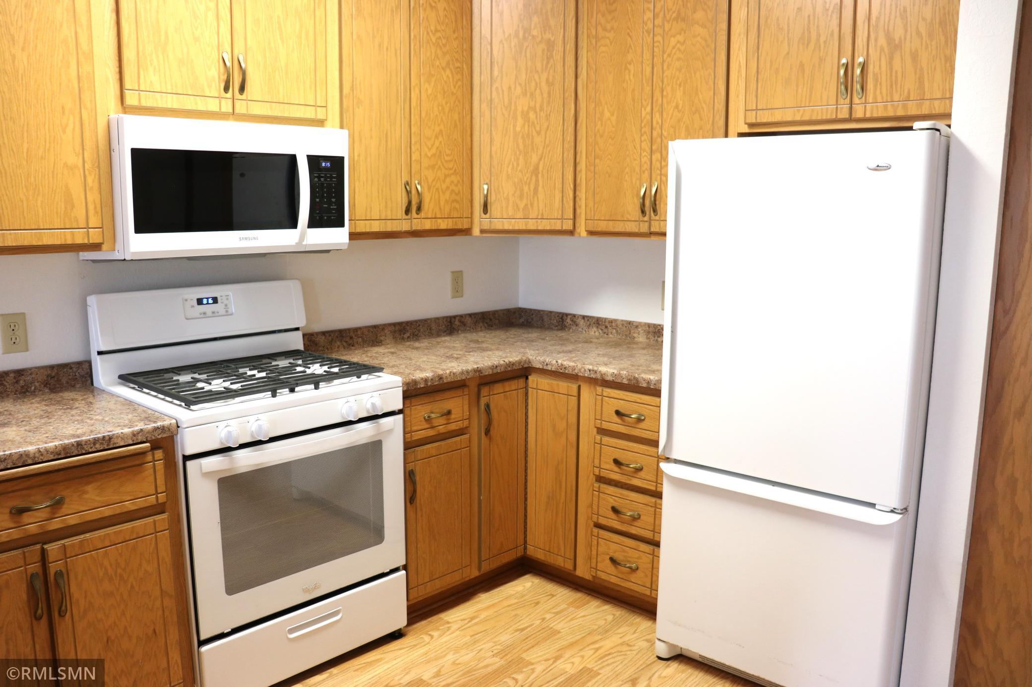 924 7th Street Southwest Pine City, MN 55063 - Photo 7 of 21