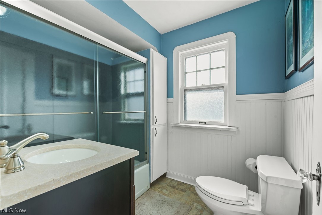 4031 Ellison Road Cleveland, OH 44121 - Photo 18 of 31