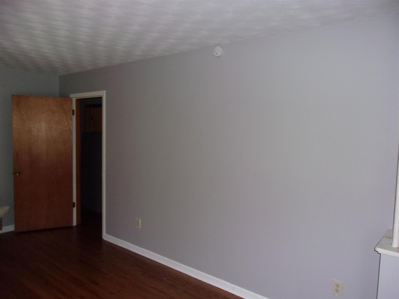 4440 Yale Road Memphis, TN 38128 - Photo 11 of 24 a view of an empty room