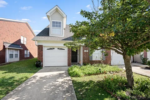 $265,000 | 4210 Aurora Circle, Murfreesboro, TN 37127