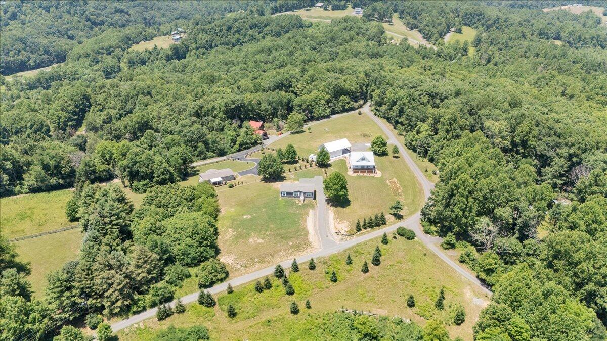 Tbd Dogwood Ridge Fancy Gap, VA 24328 - Photo 18 of 24 09-DJI_20260702131315_0009_D