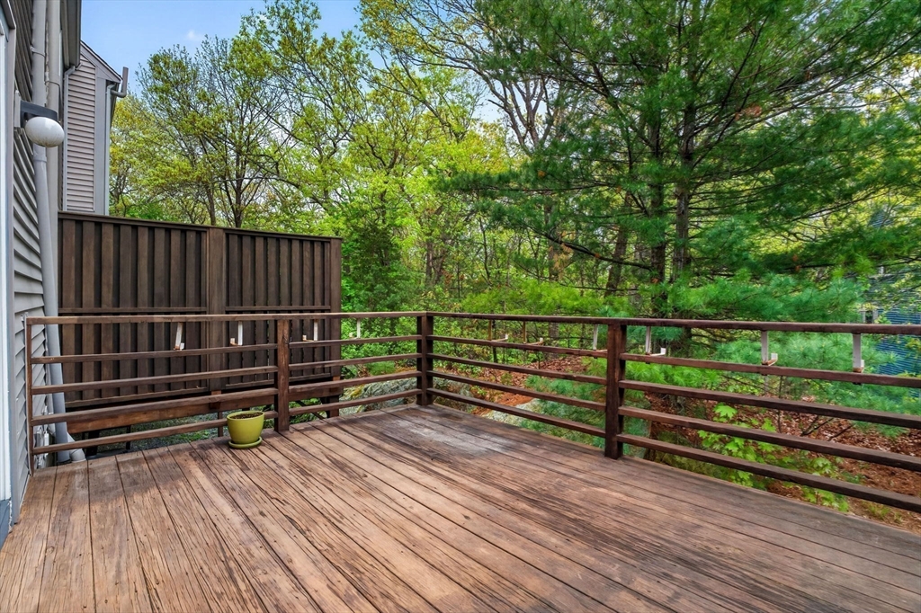 4 Oak Ridge Drive, Unit 6 Maynard, MA 01754 - Photo 12 of 34