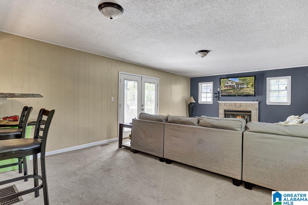 412 5th Street Pleasant Grove, AL 35127 - Photo 9 of 21
