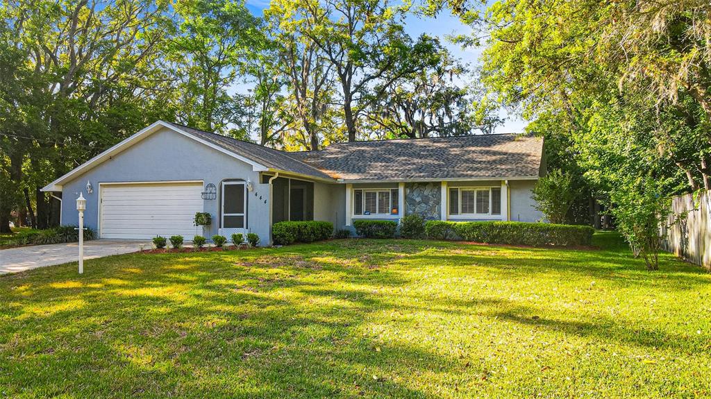 444 Edison Street Spring Hill, FL 34608 - Photo 1 of 1 Gallery Image 1