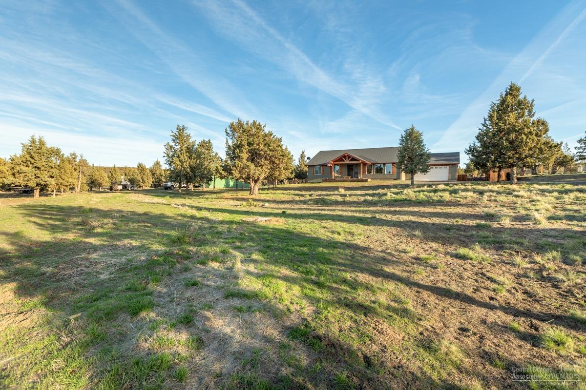 3060 Southeast Yuma Road Prineville, OR 97754 - Photo 18 of 25 Additional Photo