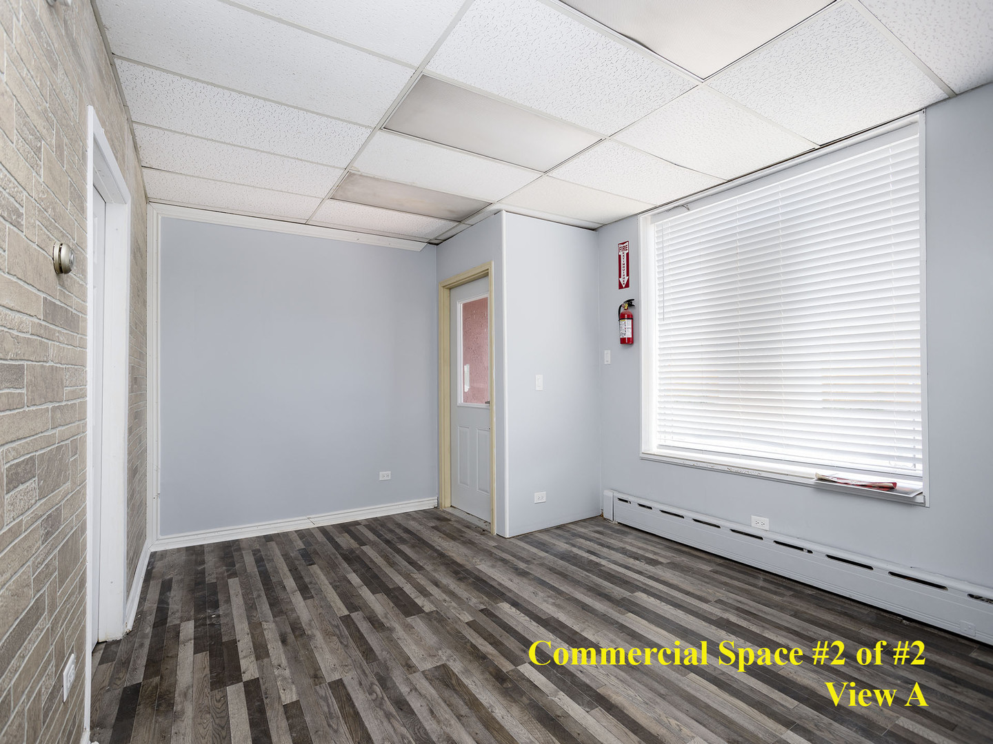 7929 Ogden Avenue Lyons, IL 60534 - Photo 13 of 44 a view of a room with natural light