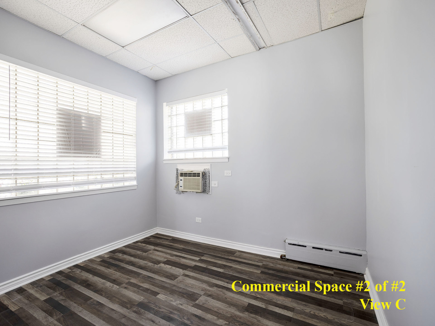 7929 Ogden Avenue Lyons, IL 60534 - Photo 15 of 44 a view of a room with window