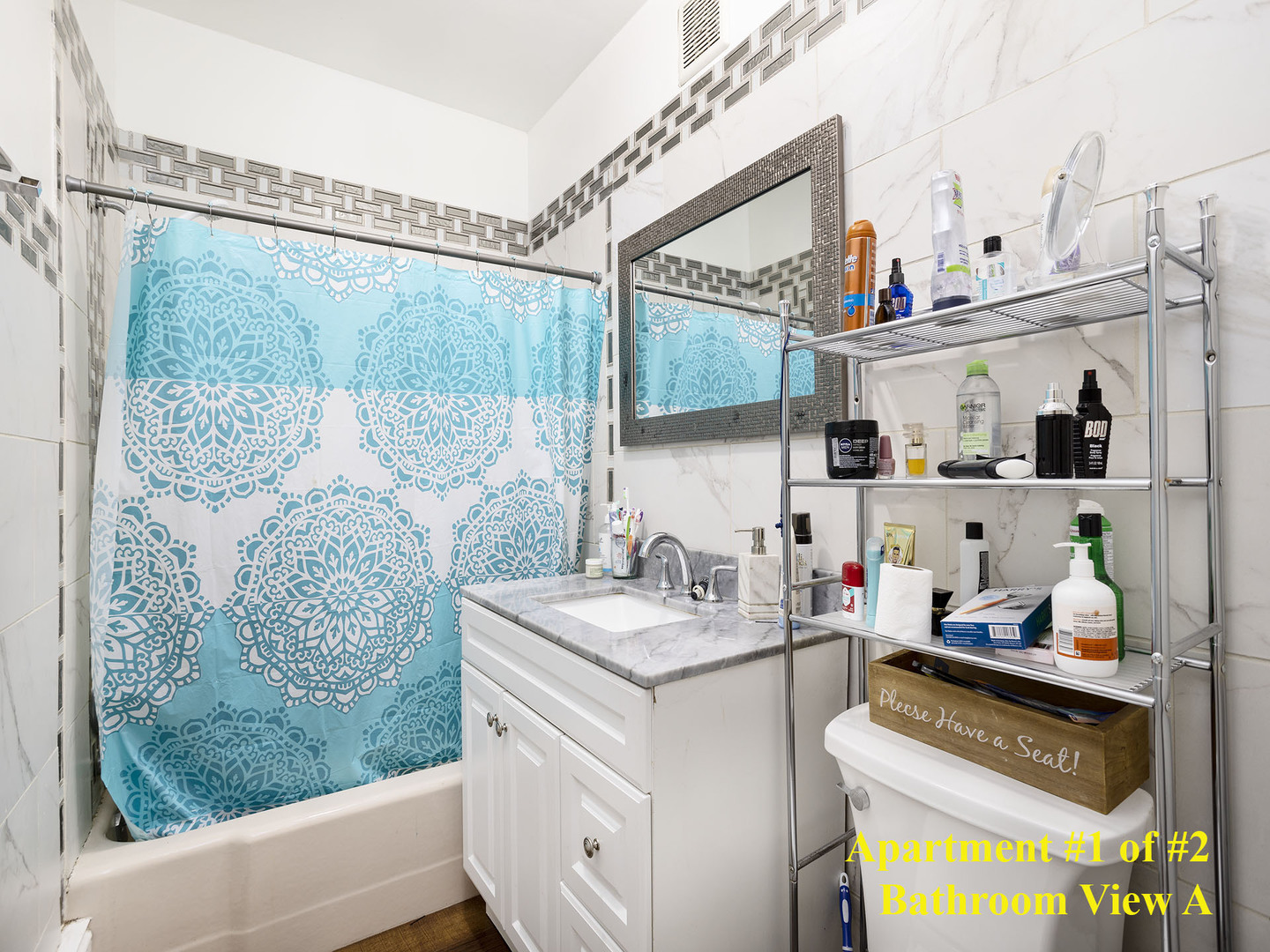 7929 Ogden Avenue Lyons, IL 60534 - Photo 24 of 44 a utility room with sink dryer and washer