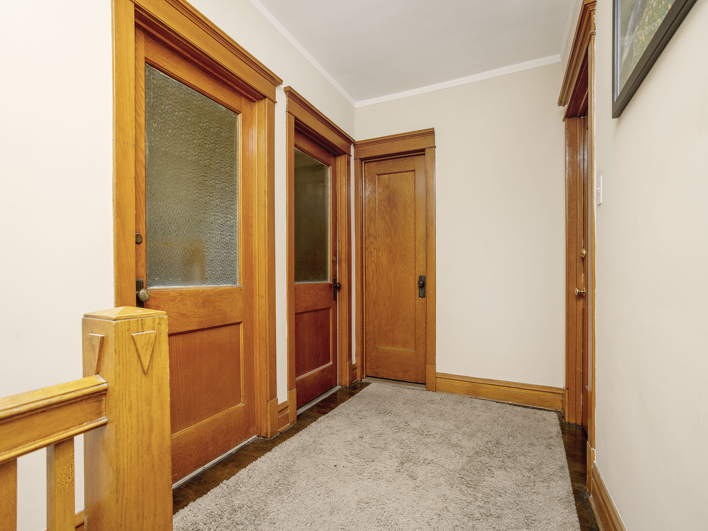 7929 Ogden Avenue Lyons, IL 60534 - Photo 30 of 44