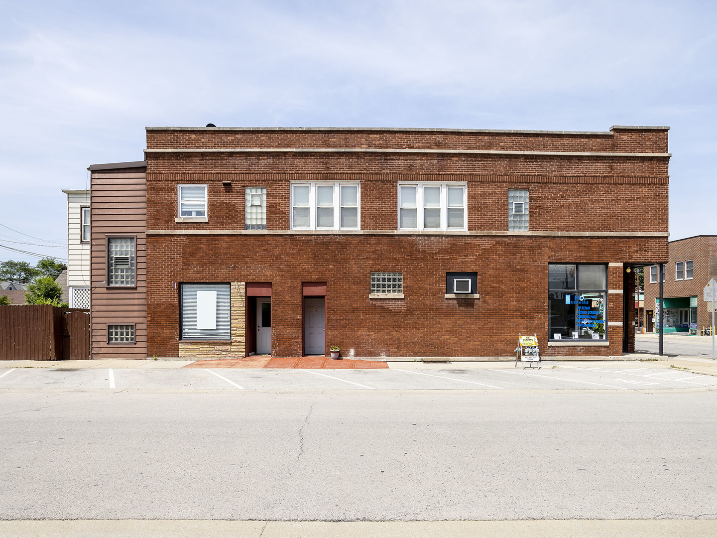 7929 Ogden Avenue Lyons, IL 60534 - Photo 38 of 44