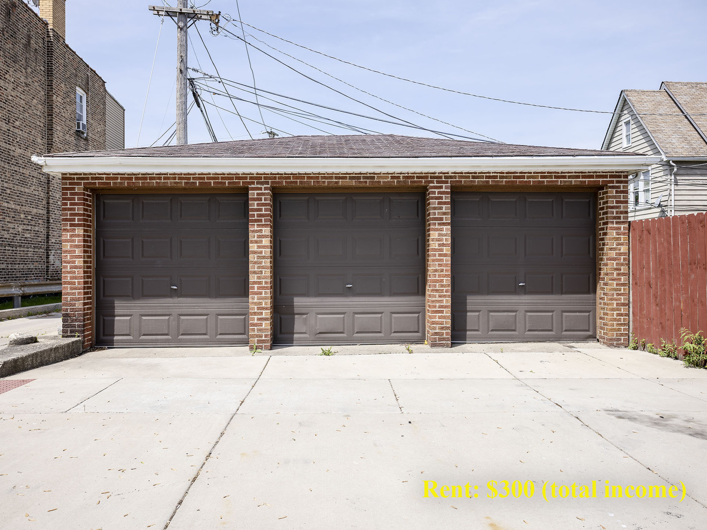 7929 Ogden Avenue Lyons, IL 60534 - Photo 39 of 44 a view of entrance of the building