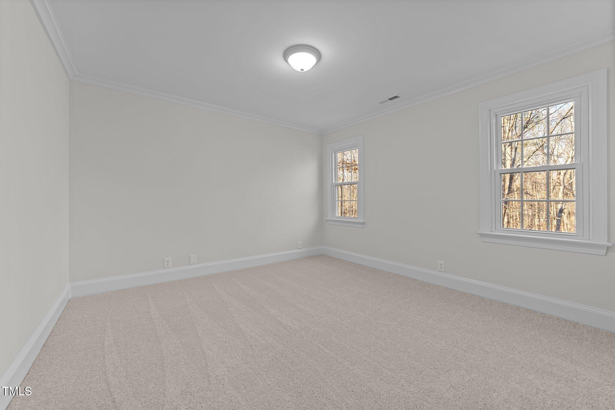 216 Jansmith Lane Raleigh, NC 27615 - Photo 23 of 43 23