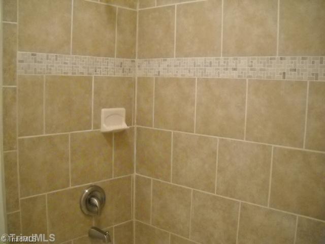 2930 Good Hope Road Winston-Salem, NC 27106 - Photo 11 of 15 Other. Hall Shower