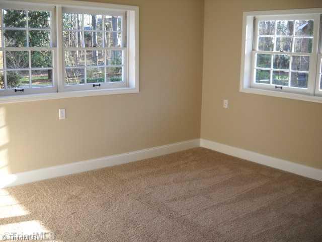 2930 Good Hope Road Winston-Salem, NC 27106 - Photo 12 of 15 5th Bedroom.