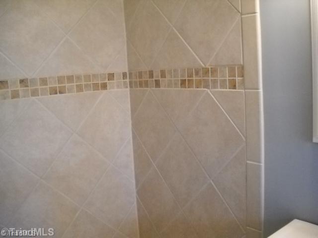 2930 Good Hope Road Winston-Salem, NC 27106 - Photo 14 of 15 Master Bath/Spa.