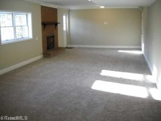 2930 Good Hope Road Winston-Salem, NC 27106 - Photo 15 of 15 Playroom.